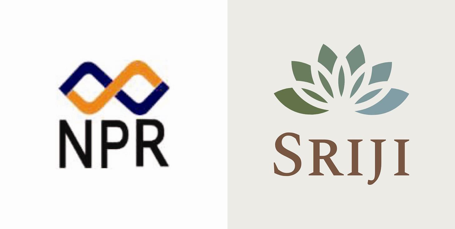 NPR Realty & Sriji Group